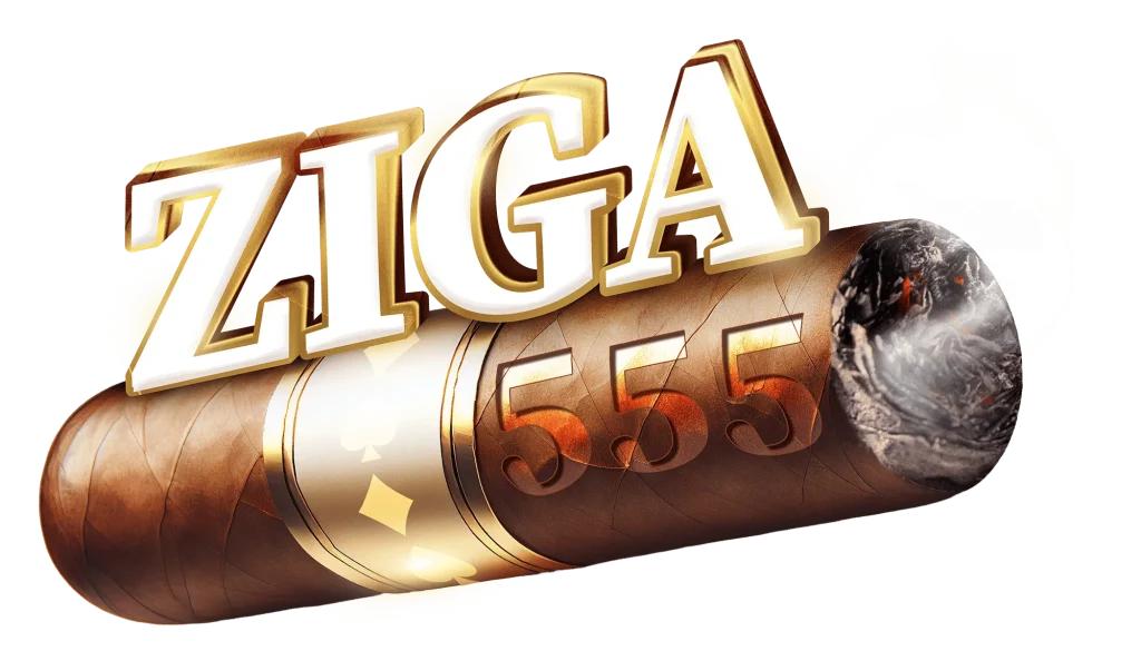 ZIGA555